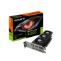 TARJETA GRAFICA GIGABYTE RTX 4060 OC LP 8GB GDDR6 TARJETA GRAFICA GIGABYTE RTX 4060 OC LP 8GB GDDR6