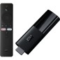 ANDROID TV XIAOMI MI TV STICK ANDROID TV XIAOMI MI TV STICK
