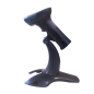 10POS LECTOR CODIGO DE BARRAS 1D & 2D IS-300 WIRELESS 100M NEGRO SOPORTE INC 10POS LECTOR CODIGO DE BARRAS 1D & 2D IS-300 WIRELESS 100M NEGRO SOPORTE INC