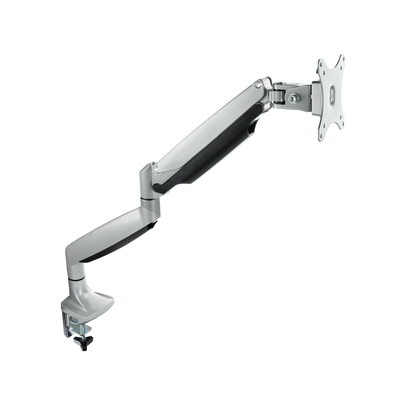SOPORTE MESA TOOQ DB3032TNR-S 13-32" MAX 9KG SOPORTE MESA TOOQ DB3032TNR-S 13-32" MAX 9KG