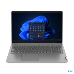 PORTATIL LENOVO V15 G3 IAP i3-1215U-8GB-256GB-15,6"FHD-FreeDOS