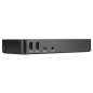 DOCKING STATION TARGUS TRIPLE HD 85W DOCKING STATION TARGUS TRIPLE HD 85W