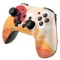MINIBIRD POP TOP-MANDO INALAMBRICO BT-RISING SUN-NINTENDO SWITCH-SWITCH OLED MINIBIRD POP TOP-MANDO INALAMBRICO BT-RISING SUN-NINTENDO SWITCH-SWITCH OLED