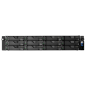 NAS ASUSTOR RACK AS7112RDX-RAIL KIT NAS ASUSTOR RACK AS7112RDX-RAIL KIT