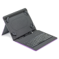 FUNDA TABLET MAILLON URBAN UNICORN KEYBOARD USB 9-7"-10-2" FUNDA TABLET MAILLON URBAN UNICORN KEYBOARD USB 9-7"-10-2"