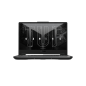 PORTATIL ASUS TUF FA506NCR-HN077 R7-7435HS-16GB-512GB-15"6 FHD-RTX3050-FreeDOS PORTATIL ASUS TUF FA506NCR-HN077 R7-7435HS-16GB-512GB-15"6 FHD-RTX3050-FreeDOS