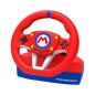 VOLANTE HORI MARIO KART RACING WHEEL PRO MINI VOLANTE HORI MARIO KART RACING WHEEL PRO MINI