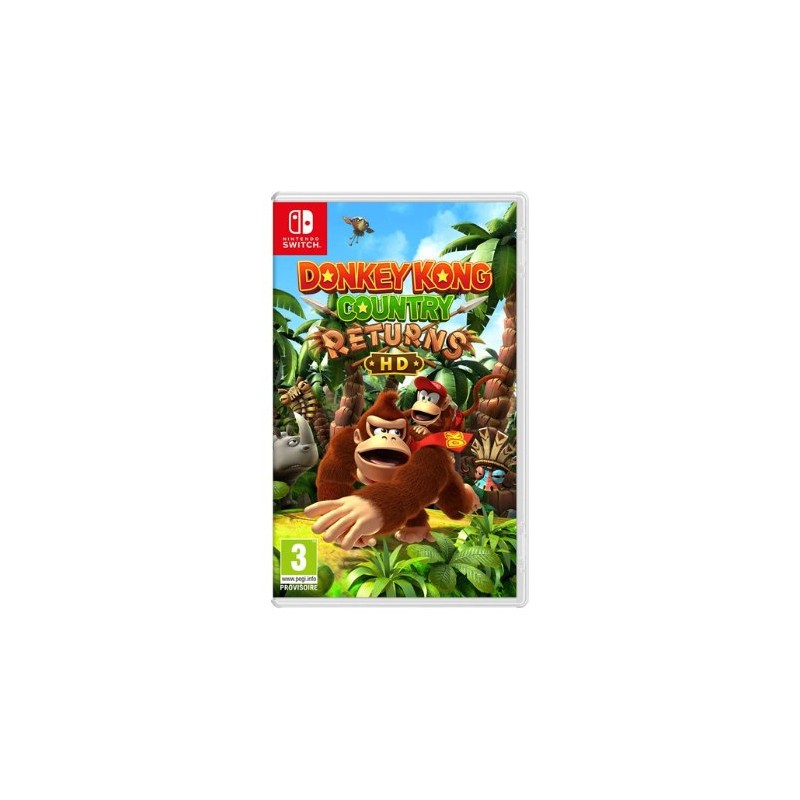 Juego para Consola Nintendo Fitness Boxing 3: Tu Entrenador Personal Juego para Consola Nintendo Fitness Boxing 3: Tu Entrenador Personal