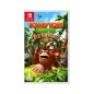 Juego para Consola Nintendo Fitness Boxing 3: Tu Entrenador Personal Juego para Consola Nintendo Fitness Boxing 3: Tu Entrenador Personal
