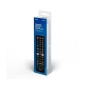 MANDO TV SAVIO RC-07 COMPATIBLE SAMSUNG SMART TV MANDO TV SAVIO RC-07 COMPATIBLE SAMSUNG SMART TV