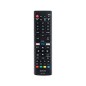 MANDO TV SAVIO RC-05 COMPATIBLE LG SMART TV MANDO TV SAVIO RC-05 COMPATIBLE LG SMART TV
