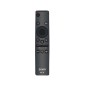 MANDO TV SAVIO RC-12 COMPATIBLE SAMSUNG SMART TV MANDO TV SAVIO RC-12 COMPATIBLE SAMSUNG SMART TV