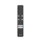 MANDO TV SAVIO RC-15 COMPATIBLE TCL SMART TV MANDO TV SAVIO RC-15 COMPATIBLE TCL SMART TV