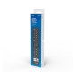 MANDO TV SAVIO RC-14 COMPATIBLE HISENSE SMART TV MANDO TV SAVIO RC-14 COMPATIBLE HISENSE SMART TV