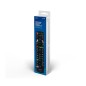 MANDO TV SAVIO RC-06 COMPATIBLE PANASONIC SMART TV MANDO TV SAVIO RC-06 COMPATIBLE PANASONIC SMART TV