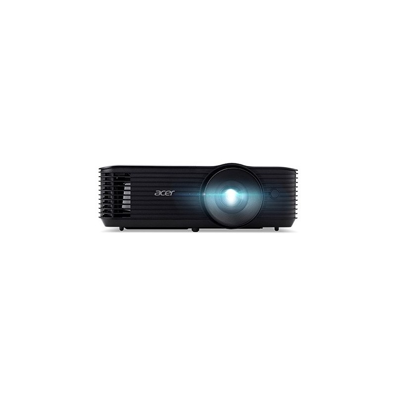 PROYECTOR ACER X1228i MR- JTV11-001 PROYECTOR ACER X1228i MR- JTV11-001