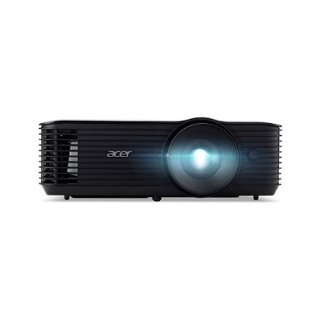 PROYECTOR ACER X1228i MR- JTV11-001