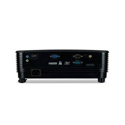 Proyector acer x1329 ansi dlp wxga