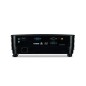 Proyector acer x1329 ansi dlp wxga