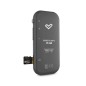 REPRODUCTOR MP4 ENERGY SISTEM HANDY REPRODUCTOR MP4 ENERGY SISTEM HANDY