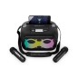 ALTAVOZ KARAOKE ENERGY SISTEM KARAOKESTAR ALTAVOZ KARAOKE ENERGY SISTEM KARAOKESTAR