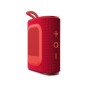 ALTAVOZ BLUETOOTH ENERGY SISTEM RED STREETPLAY ALTAVOZ BLUETOOTH ENERGY SISTEM RED STREETPLAY