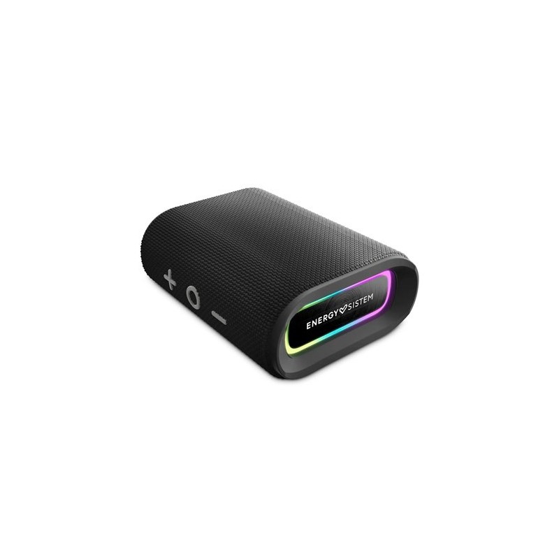 ALTAVOZ BLUETOOTH RED ENERGY SISTEM STREETPLAY ALTAVOZ BLUETOOTH RED ENERGY SISTEM STREETPLAY