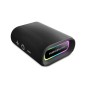 ALTAVOZ BLUETOOTH RED ENERGY SISTEM STREETPLAY ALTAVOZ BLUETOOTH RED ENERGY SISTEM STREETPLAY