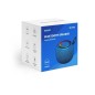 ALTAVOZ BLUETOOTH 5-0 5W NEGRO SAVIO BS-042 ALTAVOZ BLUETOOTH 5-0 5W NEGRO SAVIO BS-042