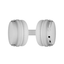 AURICULARES BLUETOOTH ENERGY SISTEM STYLE 3 STONE