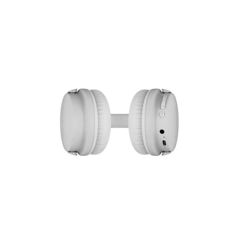 AURICULARES BLUETOOTH ENERGY SISTEM STYLE 3 STONE AURICULARES BLUETOOTH ENERGY SISTEM STYLE 3 STONE