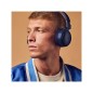 AURICULARES ENERGY SISTEM POWER RADIO AZUL AURICULARES ENERGY SISTEM POWER RADIO AZUL