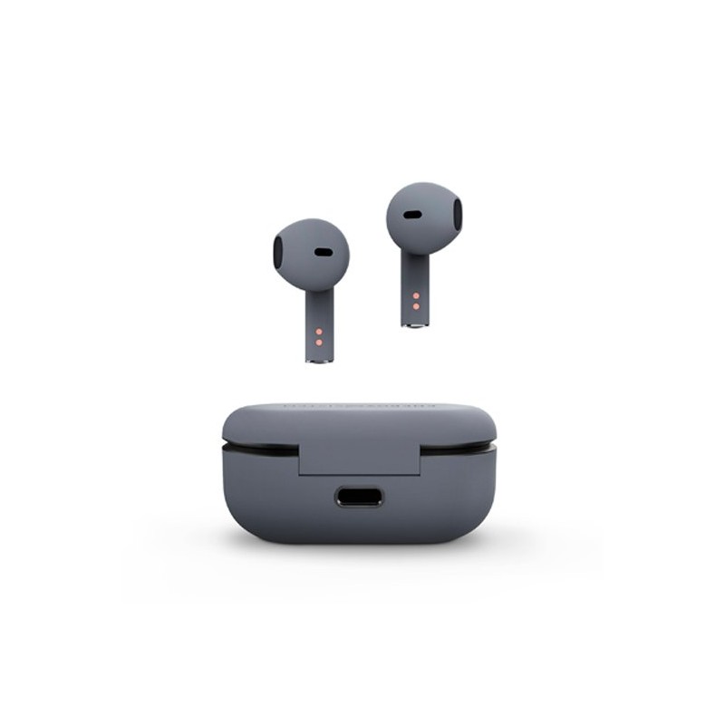 AURICULARES ENERGY SISTEM TRUE W- STYLE 4 STONE AURICULARES ENERGY SISTEM TRUE W- STYLE 4 STONE