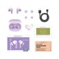 AURICULARES TWS ENERGY SISTEM SERENITY LAVEN AURICULARES TWS ENERGY SISTEM SERENITY LAVEN