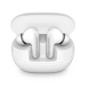 AURICULARES TWS ENERGY SISTEM SERENITY WHITE AURICULARES TWS ENERGY SISTEM SERENITY WHITE