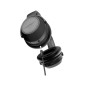 AURICULARES HEADPHONES ENERGY SISTEM TRAVEL 6 ANC AURICULARES HEADPHONES ENERGY SISTEM TRAVEL 6 ANC
