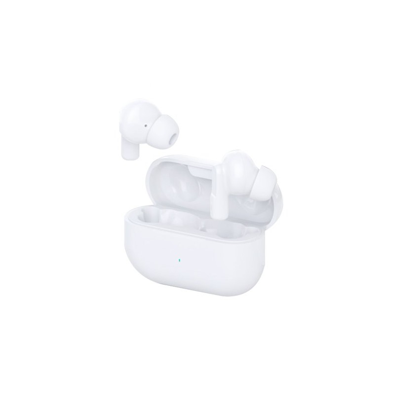 AURICULARES UNICO TWS MINI LIGHTNING AURICULARES UNICO TWS MINI LIGHTNING