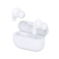 AURICULARES UNICO TWS MINI LIGHTNING AURICULARES UNICO TWS MINI LIGHTNING