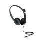 AURICULARES ENERGY SISTEM OFFICE 2 ANTHRACITE AURICULARES ENERGY SISTEM OFFICE 2 ANTHRACITE