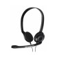 AURICULARESMICRO EPOS SENNHEISER PC 3 CHAT AURICULARESMICRO EPOS SENNHEISER PC 3 CHAT