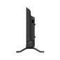 TELEVISIÓN LED SMART TECH HD 24 24HN01V3 TELEVISIÓN LED SMART TECH HD 24 24HN01V3