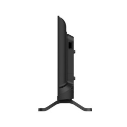 TELEVISIÓN LED SMART TECH HD 24 24HN01V3CA 12V