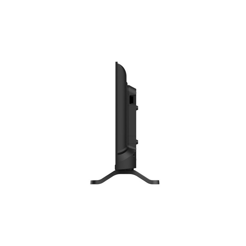 TELEVISIÓN LED SMART TECH HD 24 24HN01V3CA 12V TELEVISIÓN LED SMART TECH HD 24 24HN01V3CA 12V