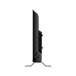 TELEVISIÓN LED SMART TECH HD 32  32HG01V GOOGLE TV