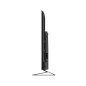 TELEVISIÓN QLED SMART TECH 144HZ UHD 50 50QG04G GOOGLE TV TELEVISIÓN QLED SMART TECH 144HZ UHD 50 50QG04G GOOGLE TV