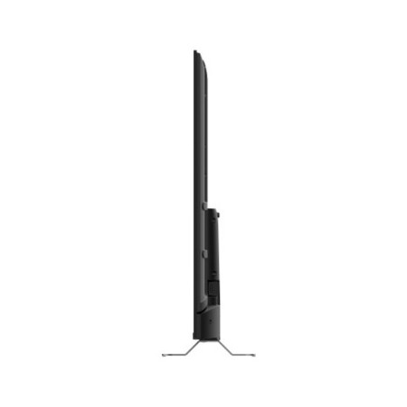 TELEVISIÓN LED SMART TECH UHD 65  65UG02V GOOGLE TV