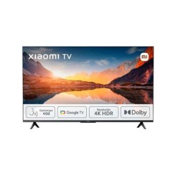 TV XIAOMI ELA5491EU 4K ULTRA 65" GOOGLE TV
