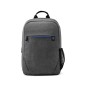 MOCHILA PORTATIL 15-6 HP PRELUDE BACKPACK GRIS MOCHILA PORTATIL 15-6 HP PRELUDE BACKPACK GRIS