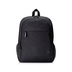 MOCHILA PORTATIL 15-6 HP PRELUDE PRO RECYCLED