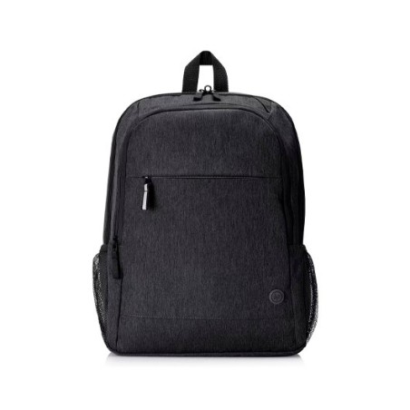 MOCHILA PORTATIL 15-6 HP PRELUDE PRO RECYCLED